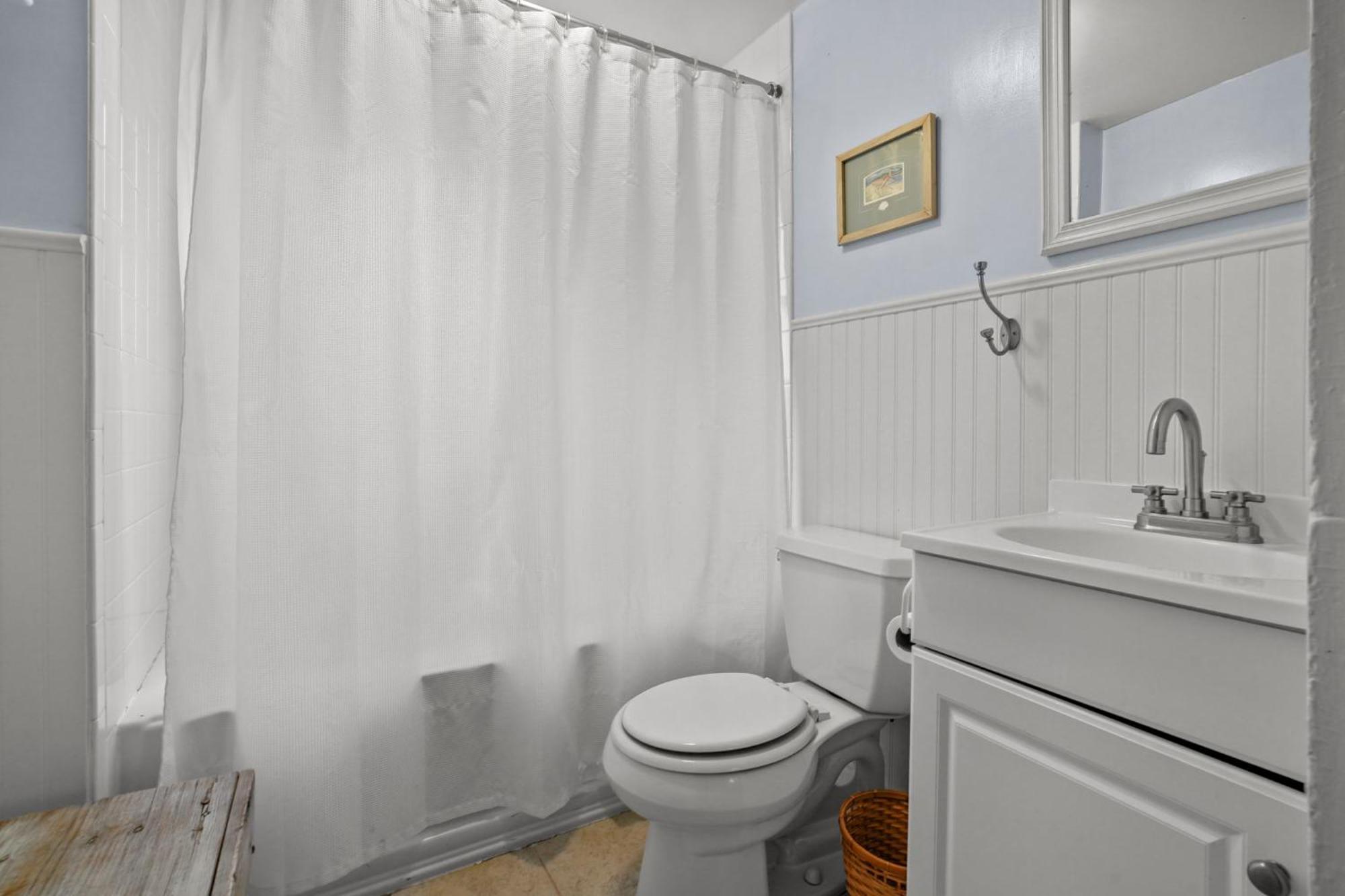 צ'ינקוטיג Kellys Cottage מראה חיצוני תמונה
