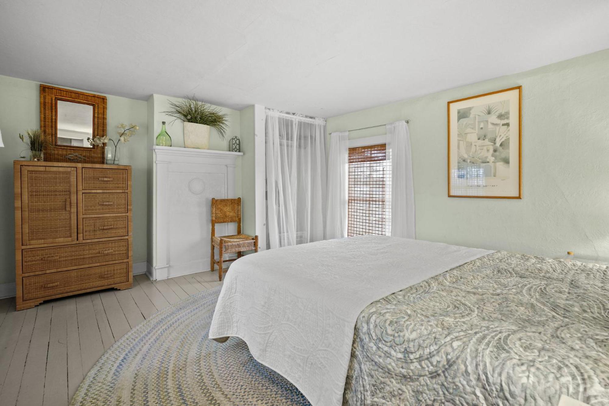 צ'ינקוטיג Kellys Cottage מראה חיצוני תמונה